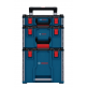 BOSCH L-Boxx Contractor dėžių sistema 3in1